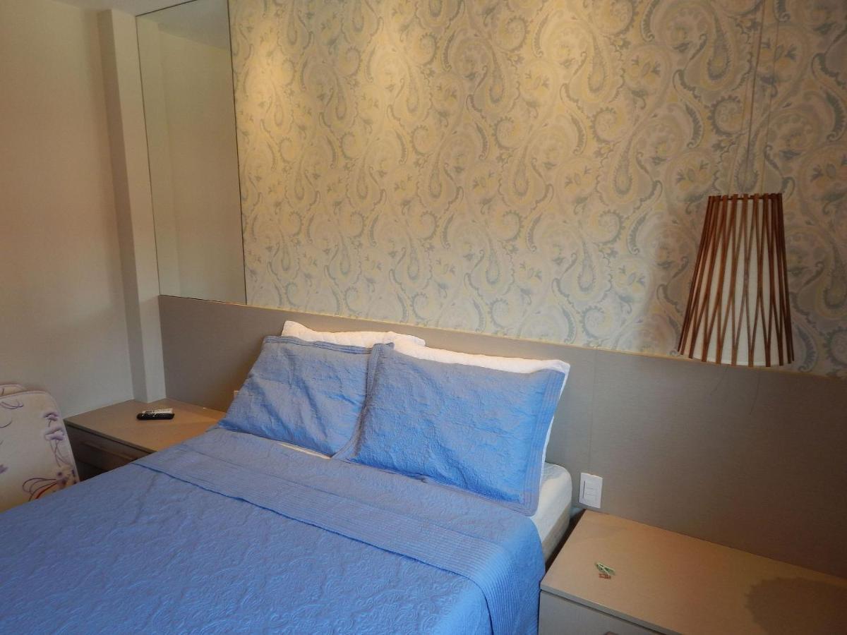 Apartamento Linda E Aconchegante Casa A 400m Da De Geribá Com Piscina - B35 *