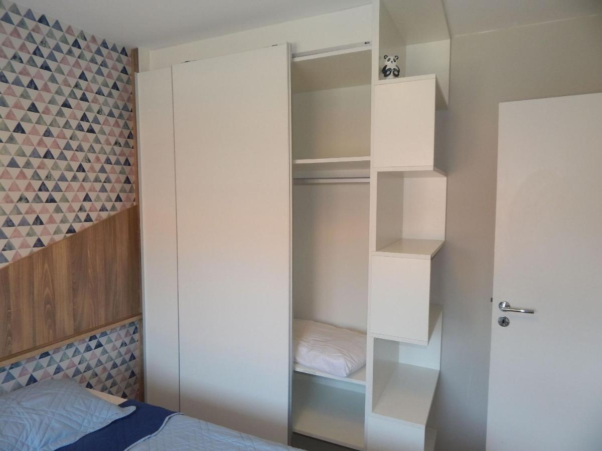 Linda E Aconchegante Casa A 400m Da De Geribá Com Piscina - B35